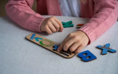 Czy uczeń z dysleksją jest uprzywilejowany? Obalamy mity