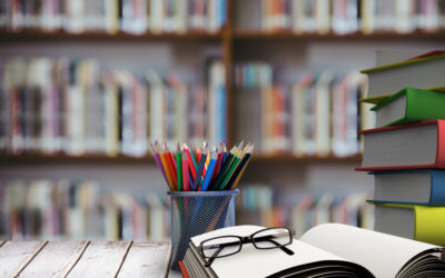 Kwarantanna jak usprawiedliwić nieobecność w pracy – kompleksowy poradnik 2025