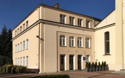 Zielone zamówienia: jak kupować odpowiedzialnie