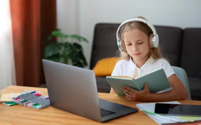 Szkoła w chmurze gdzie jest? Przewodnik po edukacji online