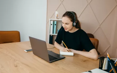 Gdzie z dziećmi w Podkarpackiem? Najlepsze miejsca na rodzinne wypady
